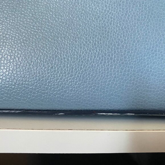 Kate Space - Patterson Drive Peggy (Blue Dawn) - Picture 3 of 7